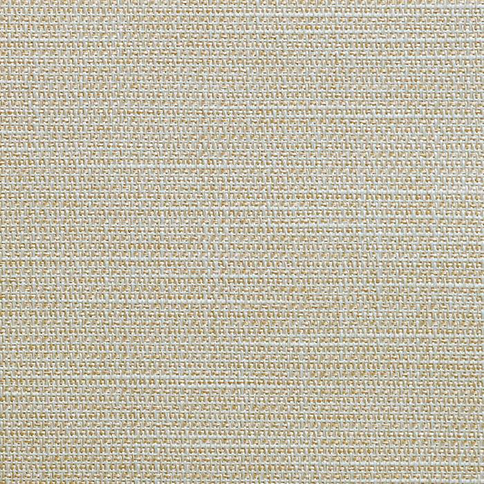 Panel Blind fabric Linesque Oatcake