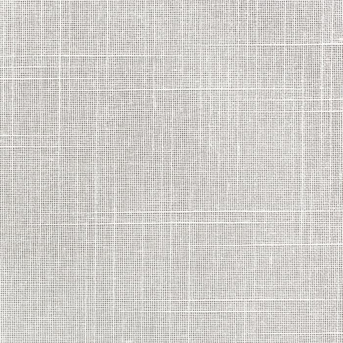 Panel Blind fabric Orora Pearl