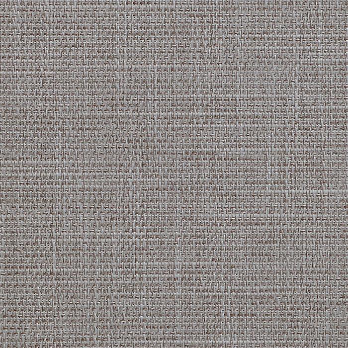 Panel Blind fabric Linesque Trellis