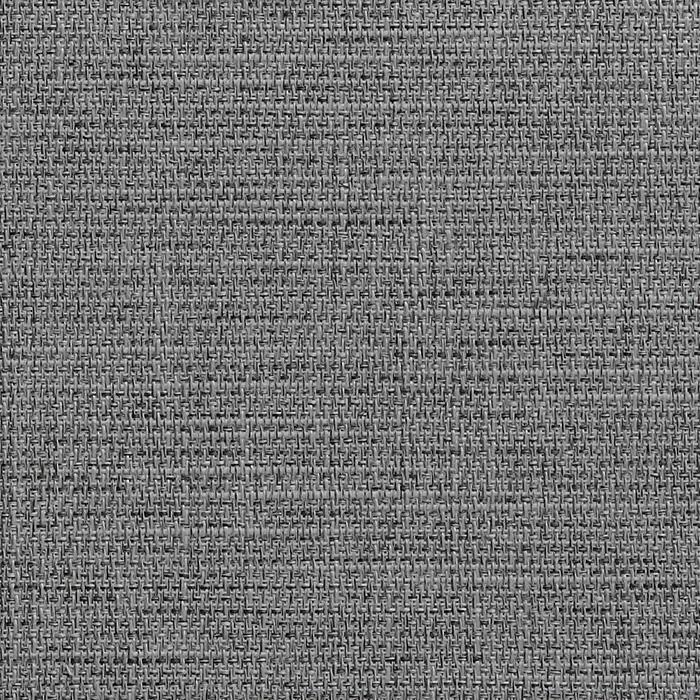 Panel Blind fabric Linesque Delta
