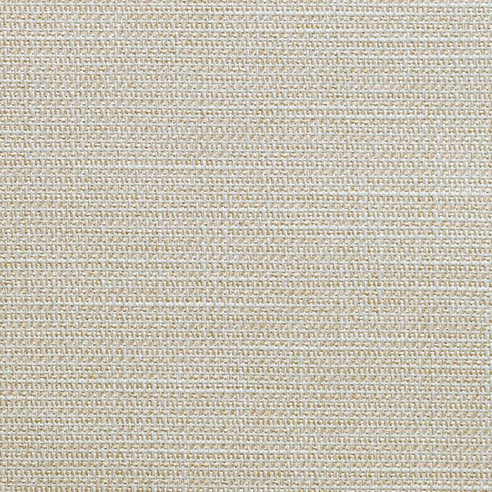 Romanblind fabric Linesque Almond