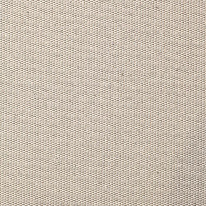 Vertical Blind Blockout Fabric Vibe Linen