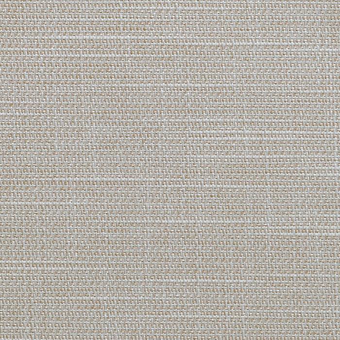 Romanblind Fabric Linesque Soba