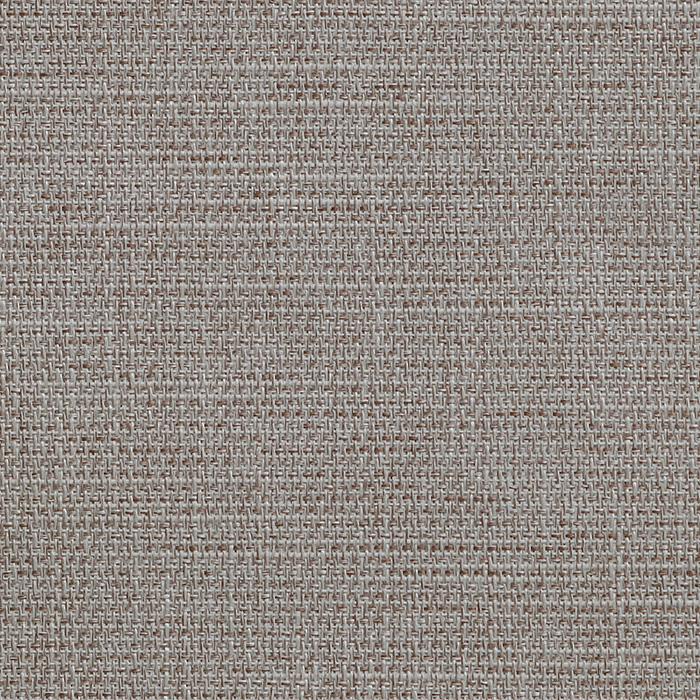 Romanblind Fabric Linesque Fig