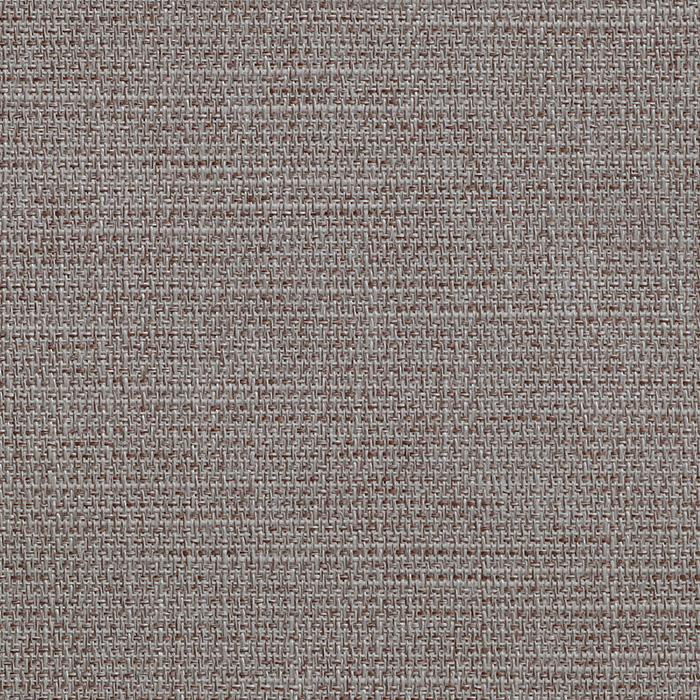 Romanblind Fabric Linesque Chestnut