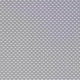 Panel Blinds. Sunscreen Solarview Grey