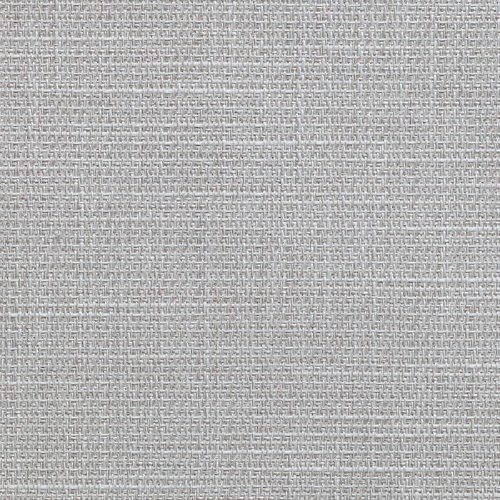 Panel Blind fabric Linesque Dove