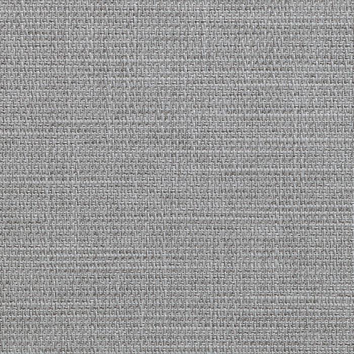 Panel Blind fabric Linesque Fleece
