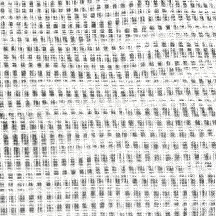 Panel Blind fabric Orora Frost
