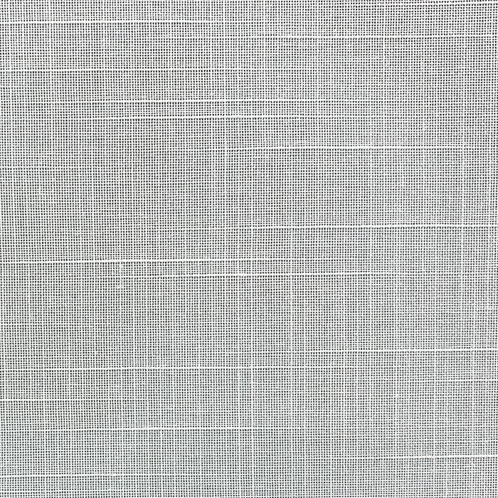 Panel Blind fabric Orora Stonewash
