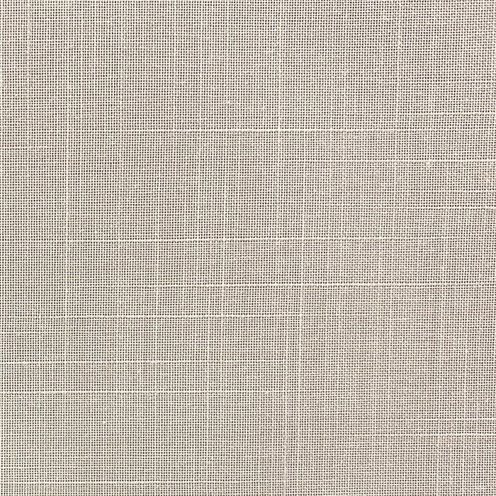 Panel Blind fabric Orora Osprey