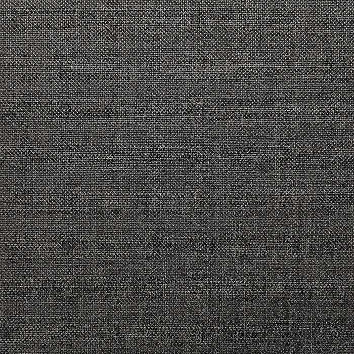 Panel Blind fabric