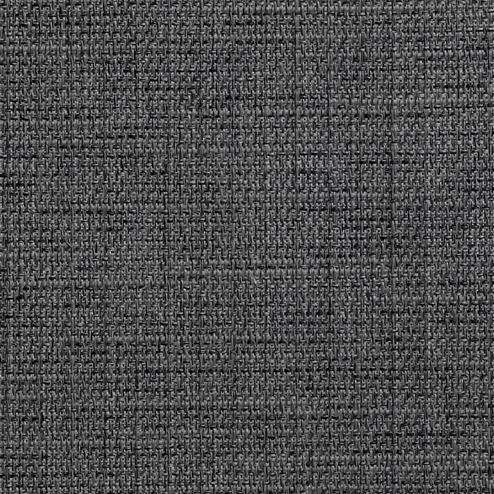 Romanblind Fabric Linesque Granite