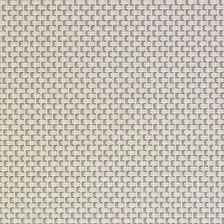 Roller Blinds. Sunscreen Solarview Taupe