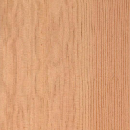 Clear lacquered cedar venetian blinds online