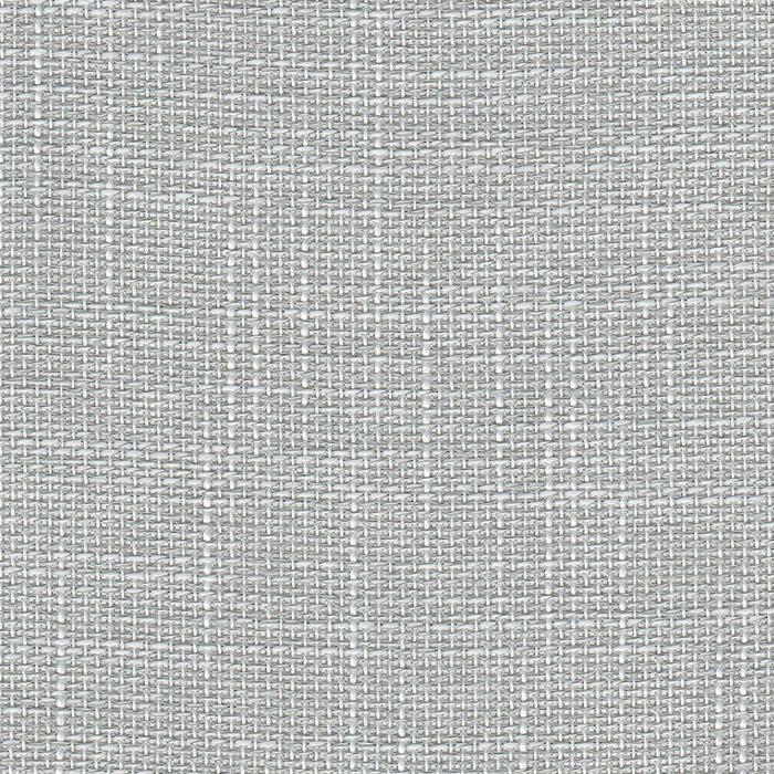 Sheer Curtain Fabric Linesque Moonstone