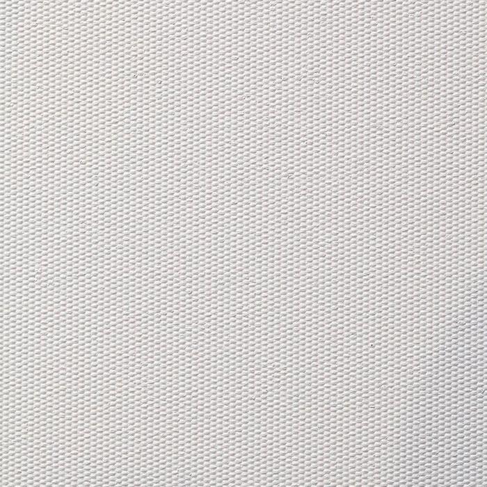 Panel Blind Blockout fabric Vibe Limestone