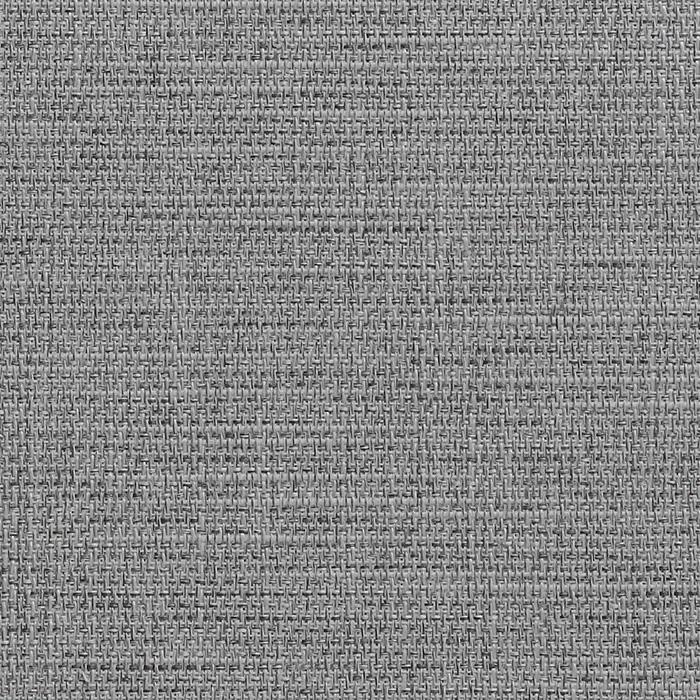 Panel Blind fabric Linesque Aspen