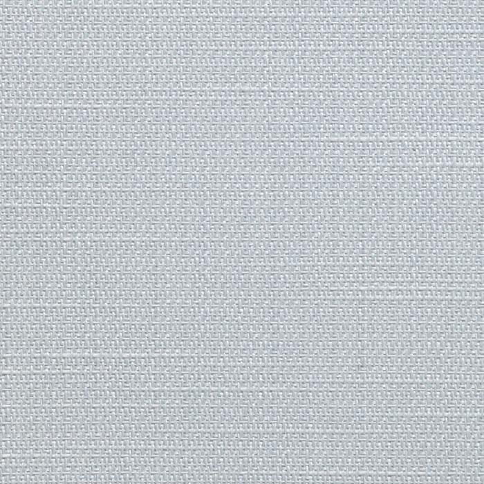 Panel Blind Fabric Linesque Breeze